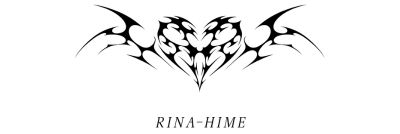 Rina Hime