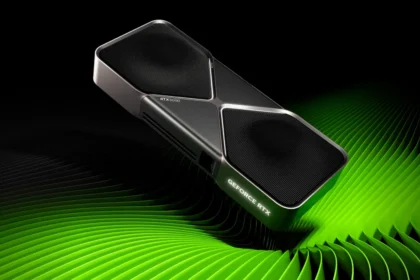 RTX 6000