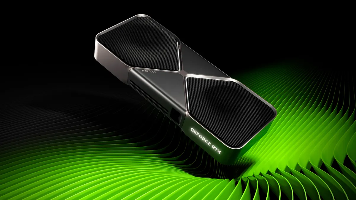 RTX 6000