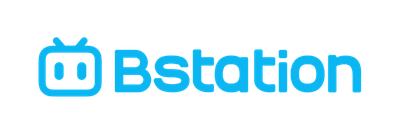 Bstation
